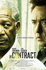 Watch The Contract Projectfreetv