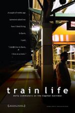 Watch Train Life Projectfreetv