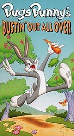 Watch Bugs Bunny\'s Bustin\' Out All Over (TV Special 1980) Projectfreetv