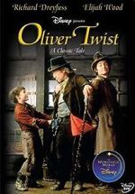 Watch Oliver Twist Online Projectfreetv