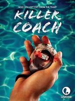 Watch Killer Coach Projectfreetv