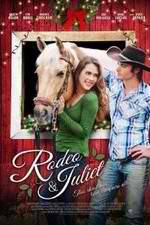 Watch Rodeo & Juliet Projectfreetv