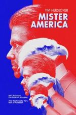 Watch Mister America Projectfreetv