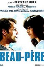 Watch Beau Pere Projectfreetv
