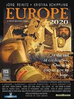 Watch Europe 2020 (Short 2008) Projectfreetv