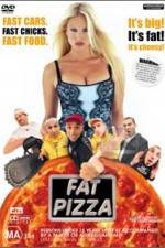 Watch Fat Pizza Projectfreetv