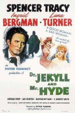 Watch Dr Jekyll and Mr Hyde Projectfreetv