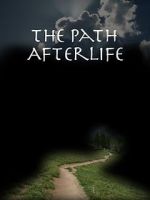 Watch The Path: Afterlife Projectfreetv