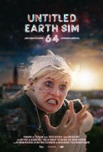 Watch Untitled Earth Sim 64 (Short 2021) Projectfreetv