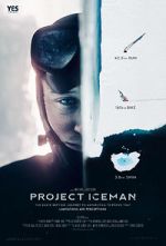 Watch Project Iceman Projectfreetv