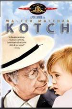 Watch Kotch Projectfreetv
