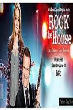 Watch Rock the House Projectfreetv