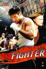 Watch The Fighter Projectfreetv