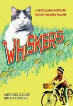 Watch Whiskers Online Projectfreetv