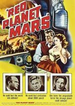 Watch Red Planet Mars Online Projectfreetv