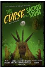 Watch The Curse of the Sacred Stone Projectfreetv