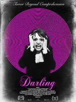 Watch Darling Online Projectfreetv