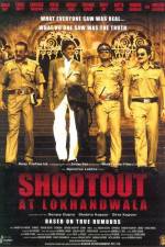 Watch Shootout at Lokhandwala Projectfreetv