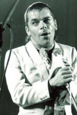 Watch Ian Dury and The Blockheads: Live at Rockpalast Projectfreetv