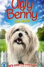 Watch Ugly Benny Online Projectfreetv