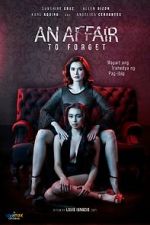 Watch An Affair to Forget Projectfreetv