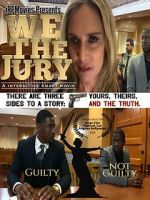 Watch We the Jury: Case 1 Projectfreetv