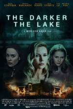 Watch The Darker the Lake Projectfreetv