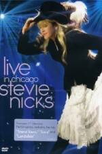 Watch Stevie Nicks: Live in Chicago Projectfreetv