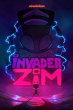 Watch Invader ZIM: Enter the Florpus Projectfreetv