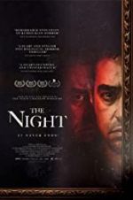 Watch The Night Projectfreetv