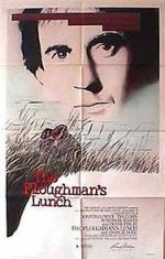 Watch The Ploughman\'s Lunch Projectfreetv