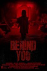 Watch Behind You Projectfreetv