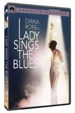 Watch Lady Sings the Blues Online Projectfreetv