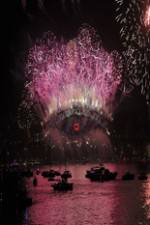 Watch Sydney New Year?s Eve Fireworks Projectfreetv