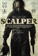 Watch Scalper Projectfreetv