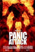 Watch Panic Attack! Projectfreetv