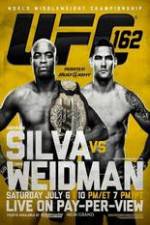 Watch UFC 162 Silva vs Weidman Projectfreetv