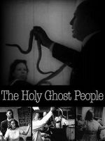 Watch Holy Ghost People Projectfreetv