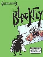 Watch Blackfly Projectfreetv