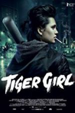Watch Tiger Girl Projectfreetv