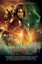 Watch The Chronicles of Narnia: Prince Caspian Projectfreetv