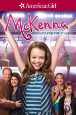 Watch McKenna Shoots for the Stars Projectfreetv