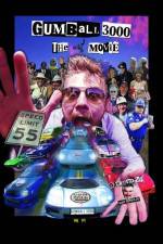 Watch Gumball 3000 The Movie Projectfreetv