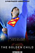 Watch Superman The Golden Child Projectfreetv