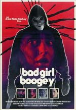 Watch Bad Girl Boogey 1channel