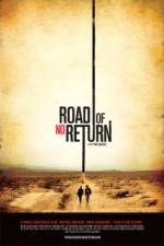 Watch Road of No Return Projectfreetv