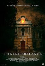Watch The Inheritance Projectfreetv