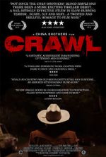 Watch Crawl Projectfreetv