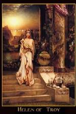 Watch The Ancient Worlds Helen of Troy Projectfreetv
