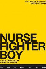Watch Nurse.Fighter.Boy Projectfreetv